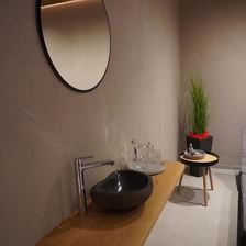 Sauna_8