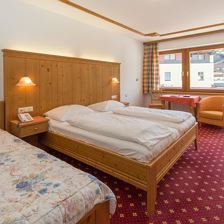 Dreibettzimmer_Balkon