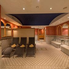 Sauna_2