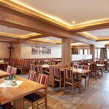 Speisesaal