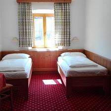Zimmer_112a