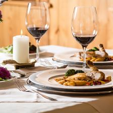 Hotel_Elisabeth_Abendessen_closeup_essen2