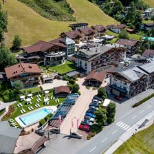 Hotel_Elisabeth_Aschauerstrasse_75_Kirchberg_07_20