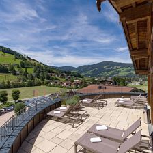 Hotel_Elisabeth_Aschauerstrasse_75_Kirchberg_07_20