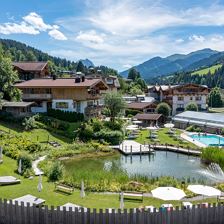 Hotel_Elisabeth_Aschauerstrasse_75_Kirchberg_07_20
