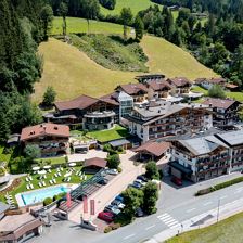 Hotel_Elisabeth_Aschauerstrasse_75_Kirchberg_07_20