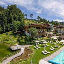 Hotel_Elisabeth_Aschauerstrasse_75_Kirchberg_07_20