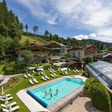 Hotel_Elisabeth_Aschauerstrasse_75_Kirchberg_07_20