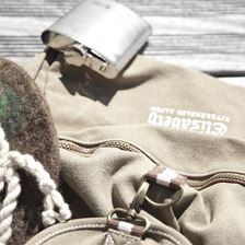 hotelrucksack-hut-flachmann (3)