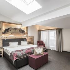 Suite Elisabeth
