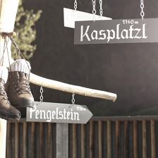 wanderbaum-bergschuhe-kasplatzl (2)