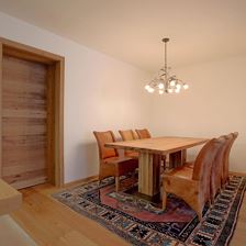 Hotel-Kirchenwirt-Kirchberg-Neugasse-14-Appartemen