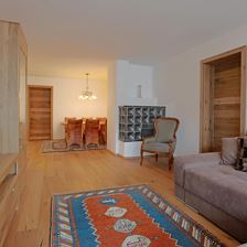 Hotel-Kirchenwirt-Kirchberg-Neugasse-14-Appartemen