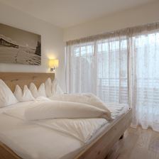 Hotel-Kirchenwirt-Kirchberg-Neugasse-14-Appartemen