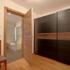 Hotel-Kirchenwirt-Kirchberg-Neugasse-14-Appartemen