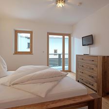 Hotel-Kirchenwirt-Kirchberg-Neugasse-14-Appartemen