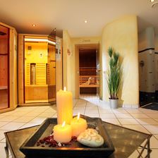 Hotel-Klausen-Hauser-Andreas-Klausen-8-Kirchberg-S