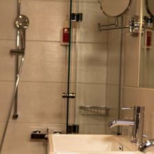 Stick_095_EOSM5_IMG_0109 (2)