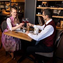 Stick_613_EOSM5_IMG_0665