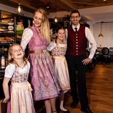 Stick_669_EOSM5_IMG_0722