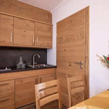 Hotel_Kroneck_Aschauerstrasse_45_Kirchberg_01_2020