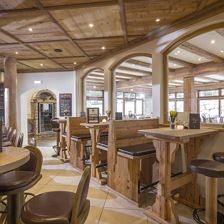Hotel_Kroneck_Kirchberg_08_2018_Bar_2 (Copy)