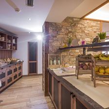 Hotel_Kroneck_Kirchberg_08_2018_Fruehstuecksbuffet