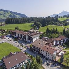 Hotel_Kroneck_Schauerstr_45_Kirchberg_08_2018_Luft