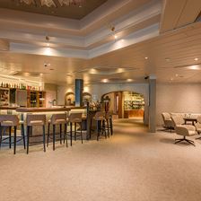 Hotel_Sonne_Seestrasse_15_Kirchberg_05_2025_Eingan