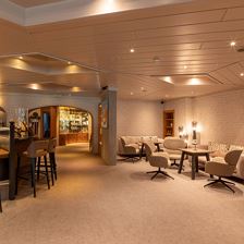 Hotel_Sonne_Seestrasse_15_Kirchberg_05_2025_Eingan