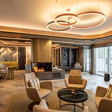 Hotel_Sonne_Seestrasse_15_Kirchberg_05_2025_Lobby_