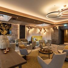 Hotel_Sonne_Seestrasse_15_Kirchberg_05_2025_Lobby