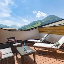 Hotel_Sonne_Seestrasse_15_Kirchberg_08_2024_Suite_