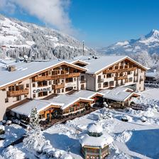 Hotel_Sonne_Seestrasse_15_Kirchberg_12_2023_Haus_a