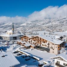 Hotel_Sonne_Seestrasse_15_Kirchberg_12_2023_Haus_a