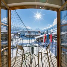 Hotel_Sonne_Seestrasse_15_Kirchberg_12_2023_Zimmer