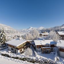 Hotel_Sonne_Seestrasse_15_Kirchberg_12_2023_Zimmer