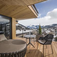 2 Panorama-Juniorsuite KIRCHBERG (Copy)