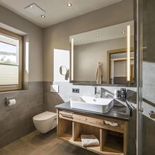 Badezimmer (Copy)
