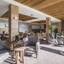 Hotel_Zentral_Kirchberg_02_2019_Lobby_1 (Copy)