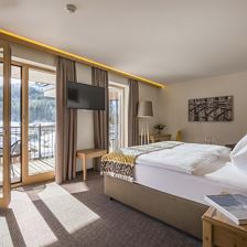 Hotel_Zentral_Kirchberg_02_2019_Suite_Fleckalm_422