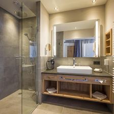 Hotel_Zentral_Kirchberg_02_2019_Suite_Hohe_Salve_B