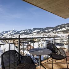 Hotel_Zentral_Kirchberg_02_2019_Suite_Hohe_Salve_B