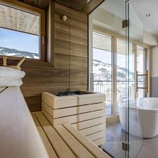 Hotel_Zentral_Kirchberg_02_2019_Suite_Kirchberg_42