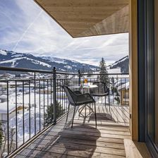 Hotel_Zentral_Kirchberg_02_2019_Suite_Kirchberg_42