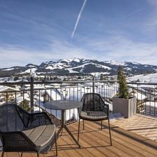Hotel_Zentral_Kirchberg_02_2019_Suite_Kirchberg_50