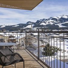 Hotel_Zentral_Kirchberg_02_2019_Suite_Maierl_411_B