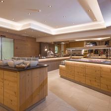 Hotel_Zentral_Kirchberg_Fruehstuecksbuffet_2 (Copy