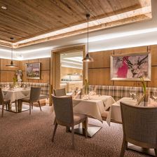 Hotel_Zentral_Kirchberg_Stube_2 (Copy)