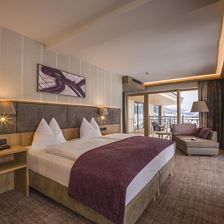Hotel_Zentral_Kirchberg_Suite_503_Maierl_1 (Copy)